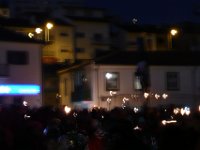 Vinhais-7,8-03-14 (242)